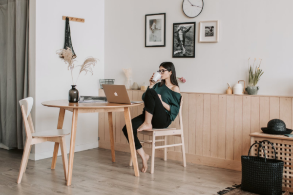 淘宝直播一次要播多久?最短是几个小时?