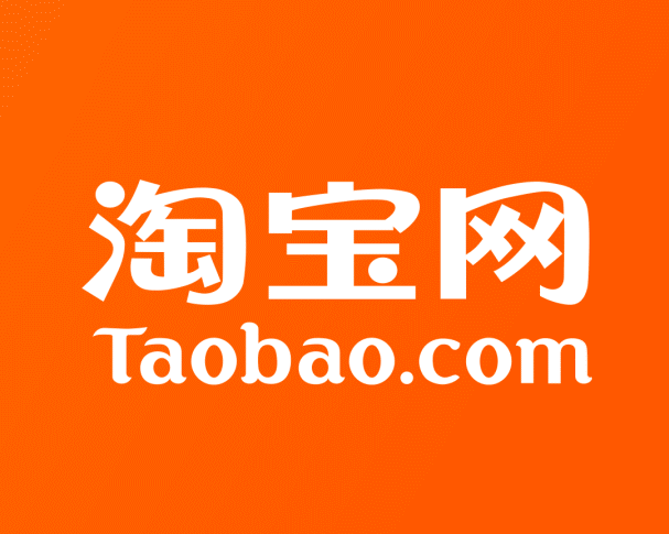 淘宝直播怎么引流教你三招