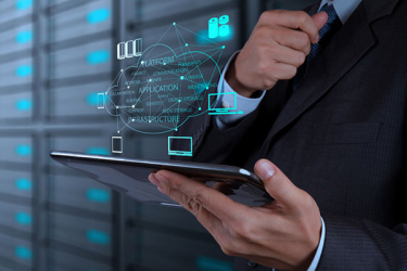 手机淘宝怎么开直播?开淘宝直播有什么好处?