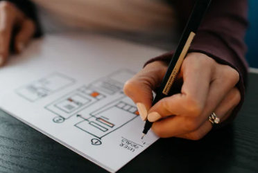 淘宝4月达人主播白天开播活动是什么？详细活动介绍