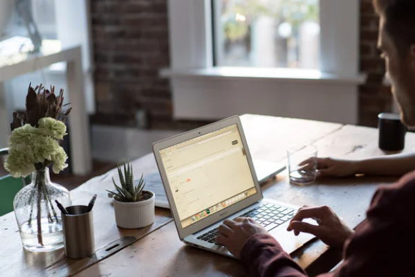 淘宝直播达人带货榜维度有哪些？排榜范围介绍