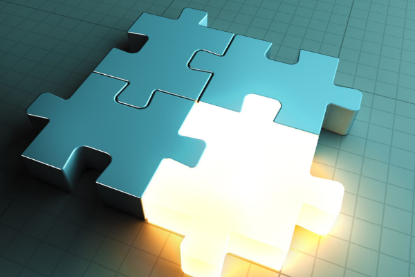 淘宝直播618有哪些玩法?报名链接在哪?