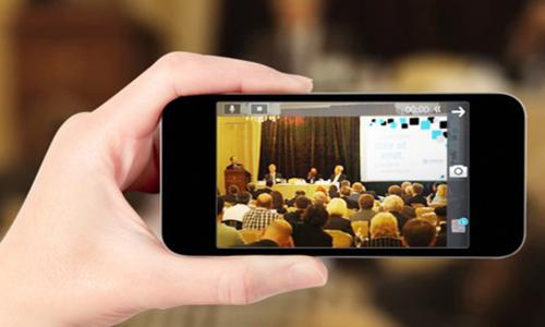 淘宝主播app和淘宝直播有什么区别?区别明显吗?