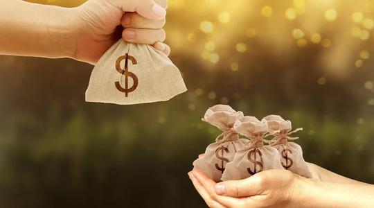 淘宝直播付费推广余额怎么退？收费方式什么？