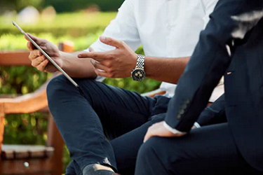 淘宝个人直播和店铺直播有什么区别?个人直播好吗?