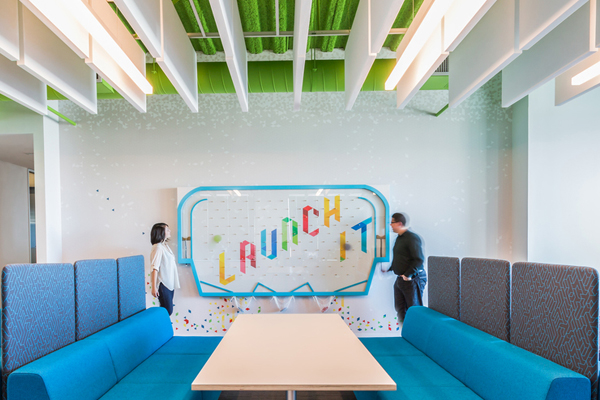 淘宝直播添加别人宝贝有用吗？怎么推广商品？