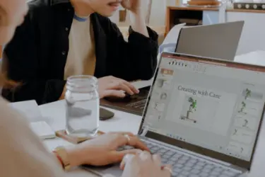 淘宝专场直播是什么意思？有哪些优势？