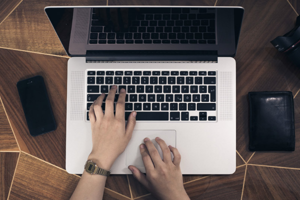 淘宝直播单产地专场怎么申请？有哪些要求？