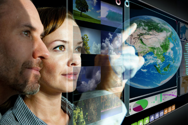 淘宝直播吸引人气技巧是什么？人气怎么能上升？