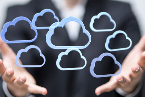 淘宝直播预告状态发品链路调整是什么？怎么发预告？