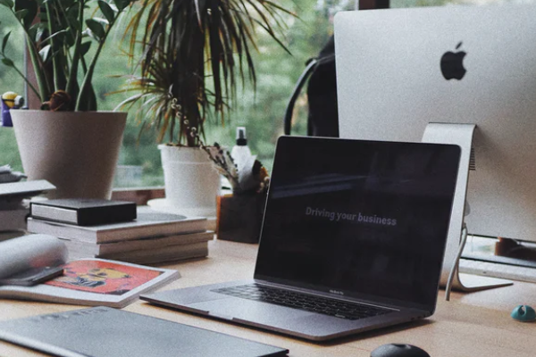 淘宝直播618大促珠宝行业流量激励是什么？