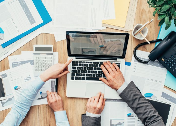 淘宝直播怎么样提高转化，淘宝直播转粉率怎么计算？