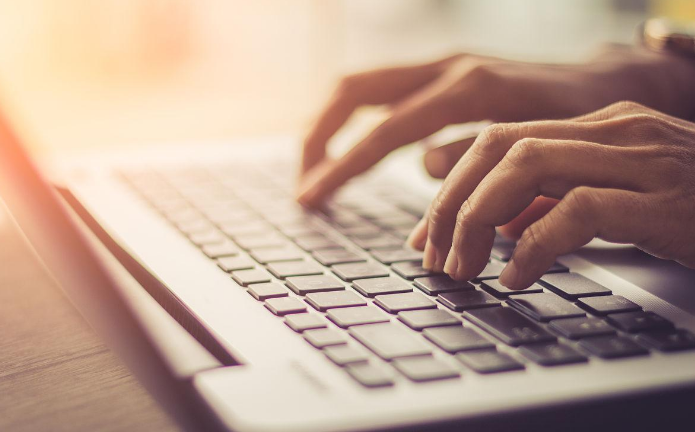 淘宝直播看的人少怎么办,淘宝直播有什么技巧？