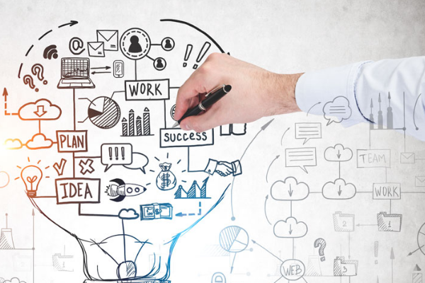 淘宝直播停播两天有影响吗?开通了每天都要播吗?