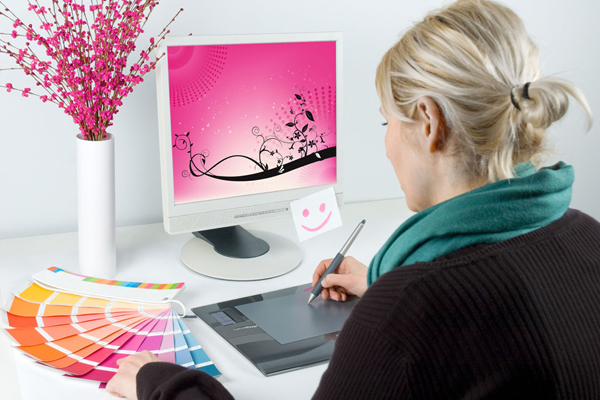 淘宝直播一个月没播会怎么样?没人进怎么办?