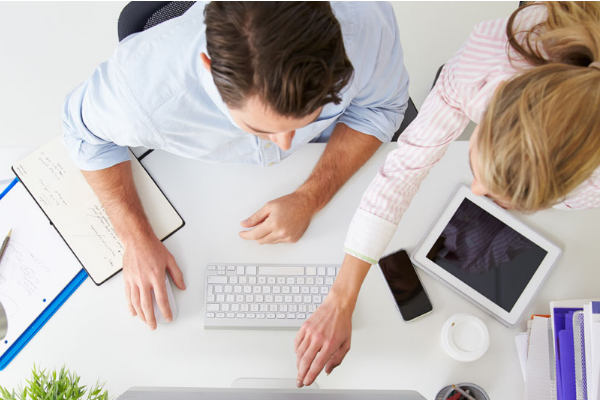 淘宝直播有免费流量吗？可以花钱买流量吗？