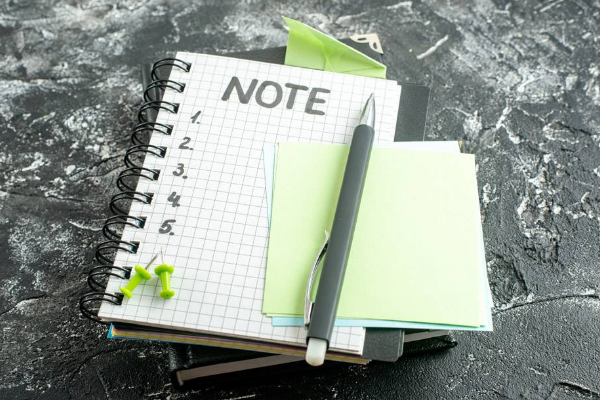 淘宝直播宝贝口袋如何删除一款产品？直播内容怎么删除？