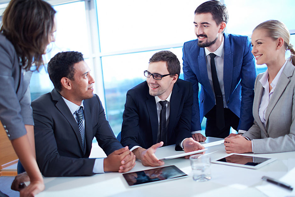 淘宝直播宝贝口袋怎么下架?直播顺序如何调?