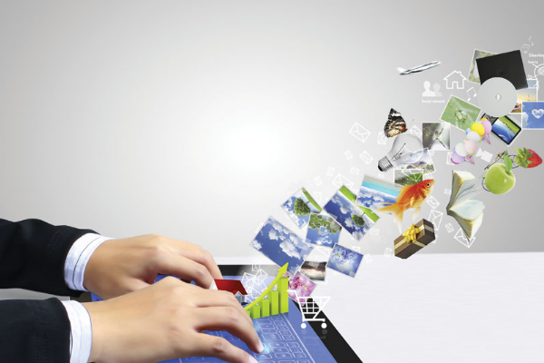 淘宝直播停播多久降权？停播太长时间怎么救活？