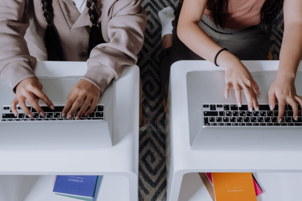 淘宝直播商品点击率低怎么办？直播点击率怎么提升？