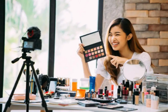 怎么进淘宝直播精选？技巧是什么？