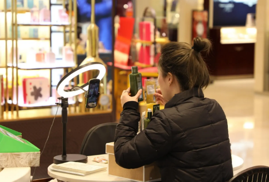 怎么提升淘宝主播等级?又有什么用?  