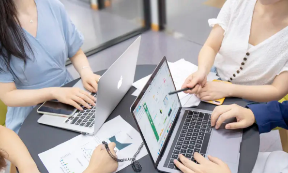 淘宝直播看点在哪里设置?