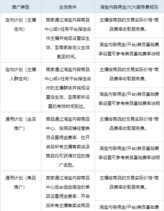 淘宝.png 淘宝.png