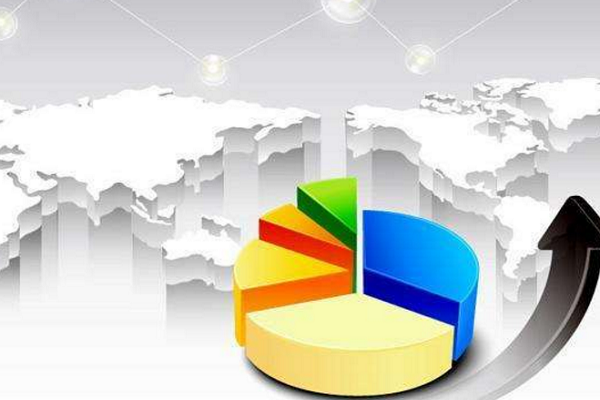 淘宝直播粉丝团怎么开通?淘宝直播怎么吸粉?