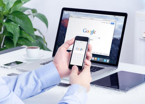 淘宝直播屏蔽动态是什么意思?如何屏蔽某个主播?