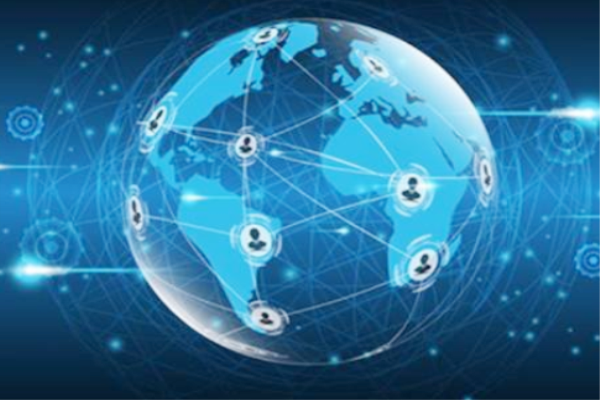 淘宝直播亲密度是什么？怎么增加亲密度？