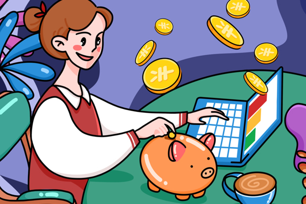 淘宝直播怎么设置高清？直播视频色彩怎么校正？