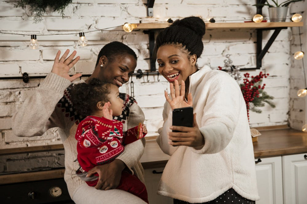 淘宝达人淘宝直播号可以转让吗?怎么转让?