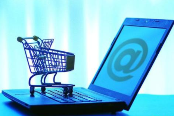 淘宝直播珠宝宝藏好店条件,权益有哪些?