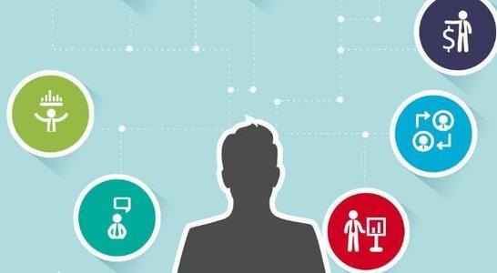 淘宝直播pv计算公式是什么？怎么做好直播？