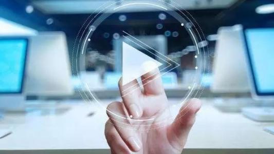 淘宝直播有访客记录吗?直播带货有何技巧?