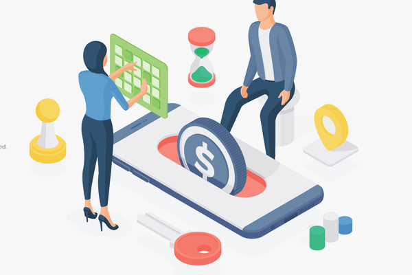 淘宝直播回放有访客记录吗?如何看在线用户?