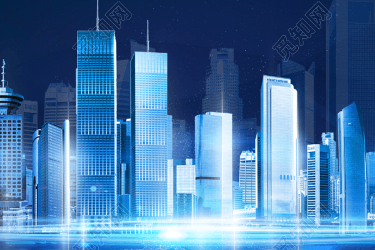 淘宝直播转化率怎么计算？如何提高直播转化率？