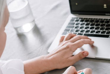 淘宝直播为什么一点流量都没有？怎么办？