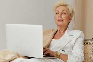 淘宝直播流量突然下降怎么解决？什么原因？