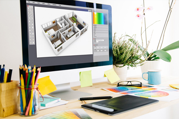 淘宝店铺和直播流量有关系吗？淘宝直播流量和啥有关？