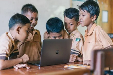 淘宝直播3个月了不给流量怎么办？怎么做起来？