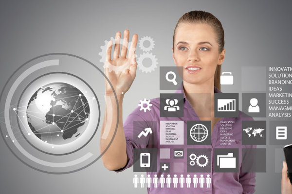 淘宝直播到v4没有流量怎么办？没人看要坚持播吗？