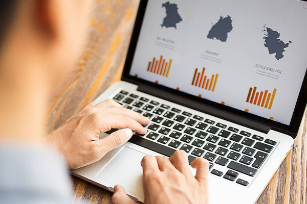 淘宝直播免费流量如何获取？怎么付费提升流量？