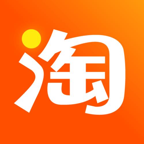 直播带货用什么成交话术可以提高销量? 直播带货用什么成交话术可以提高销量?