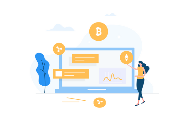 淘宝直播卖货怎么操作?怎样直播才能提高店铺销量?