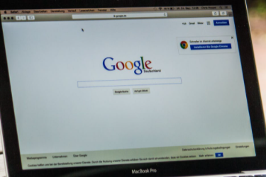 淘宝直播数据分析怎么做?从这六点着手