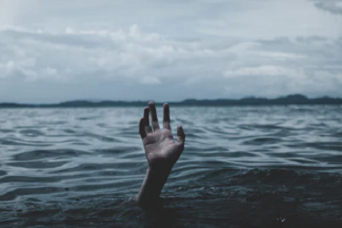 淘宝直播如何做爆款?有哪些技巧?