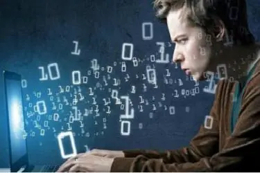 淘宝直播种草成交金额算主播业绩吗?如何计算业绩? 淘宝直播种草成交金额算主播业绩吗?如何计算业绩?