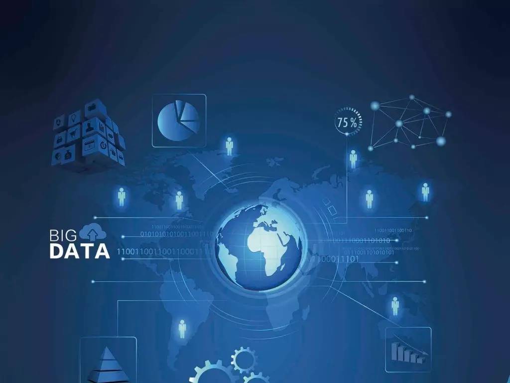 淘宝直播数据什么情况下该提升销量？为何提升销量？